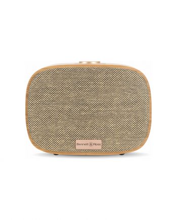 Sunderskog Bluetooth Speaker
